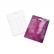 TAG - ESPECIAL - 250G - VTF - FRENTE E VERSO